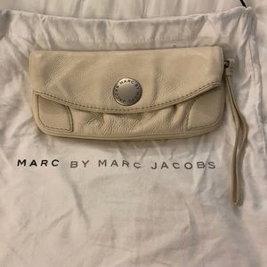 Marc by Marc Jacobs Clutch
